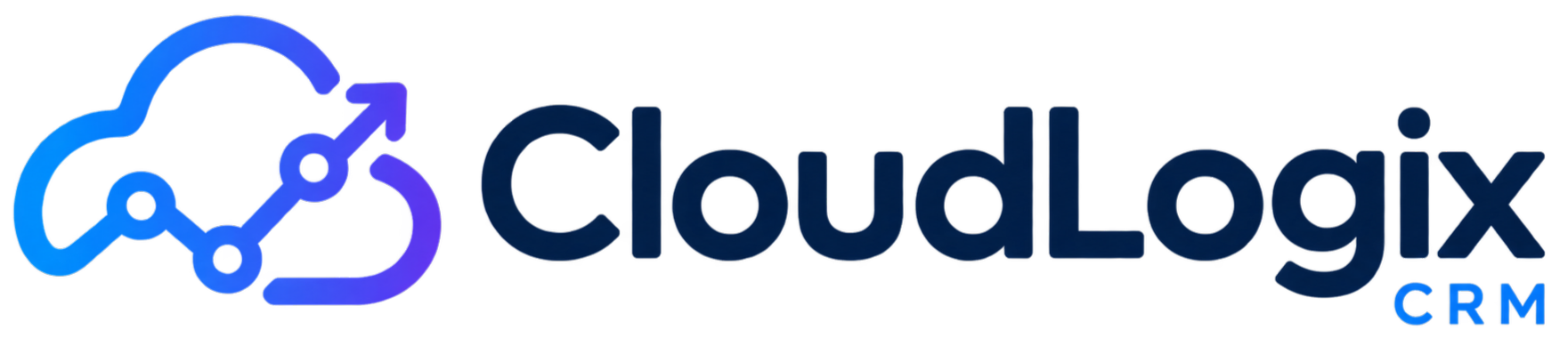 CloudLogix CRM